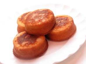 法國杏仁潘內 套房里的甜蜜烘焙藝術